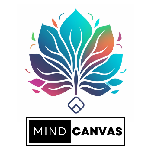 MindCanvas Collective